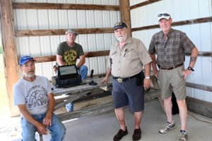 002