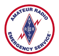 ARES_logo